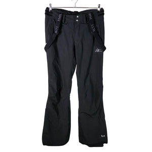 Unisex Halti - Toppahousut, koko 40 -  (1)