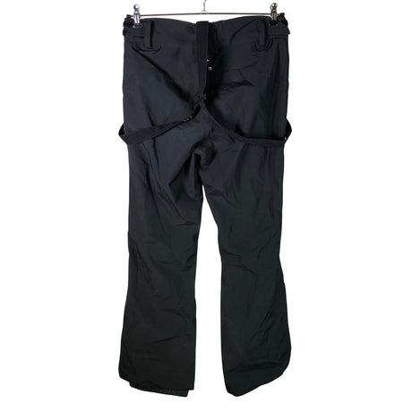 Unisex Halti - Toppahousut, koko 40 -  (2)