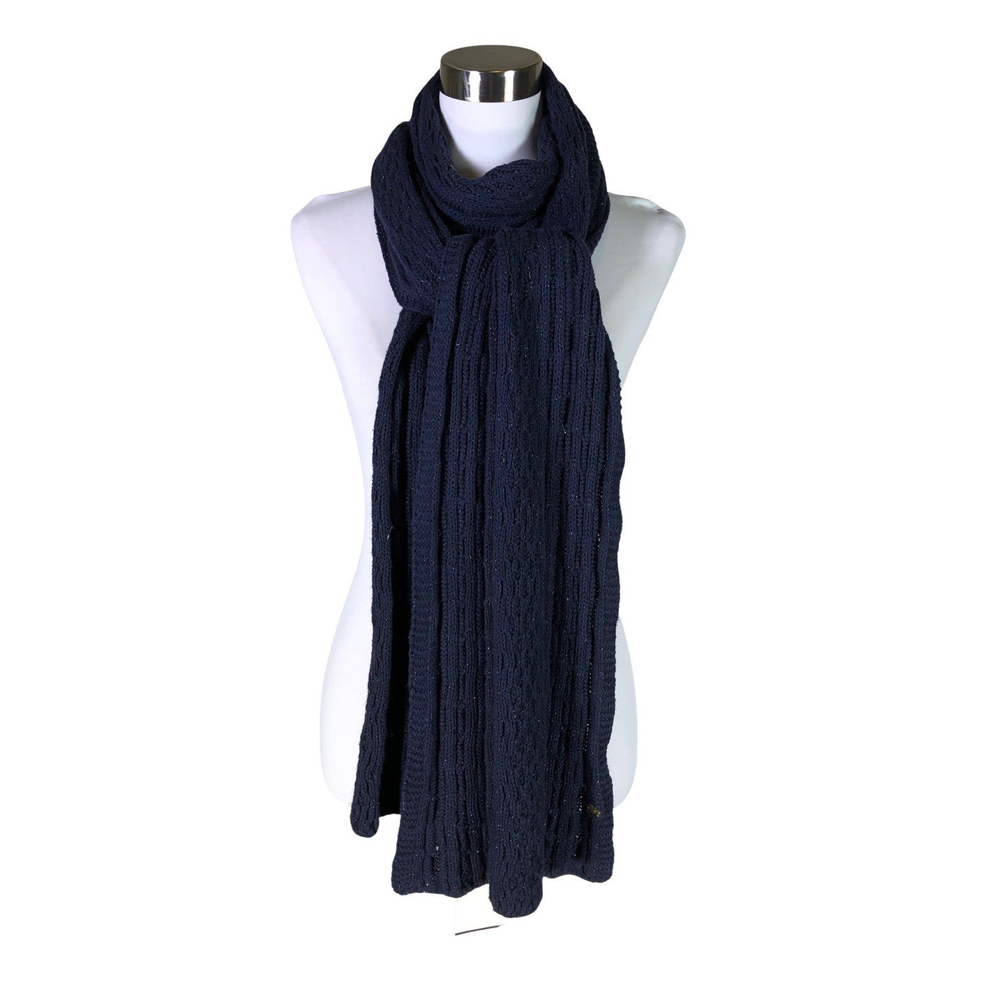 Unisex Tommy Hilfiger - Kaulaliina, koko Maxi -  (1)
