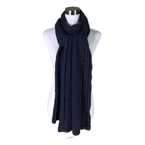 Unisex Tommy Hilfiger - Kaulaliina, koko Maxi -  (1)