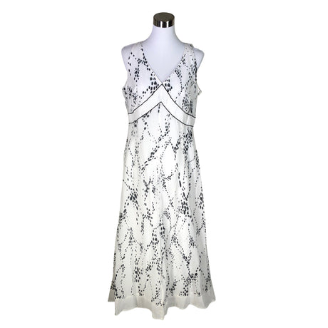 Unisex Apanage - Kangasmekko, koko 40 -  ()