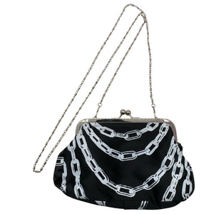 Unisex IVANAhelsinki - Olkalaukku, koko Mini -  (1)