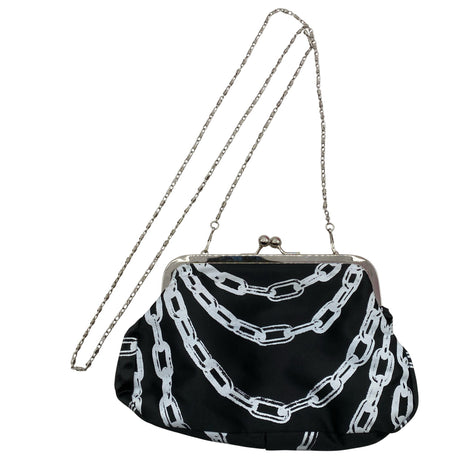 Unisex IVANAhelsinki - Olkalaukku, koko Mini -  ()
