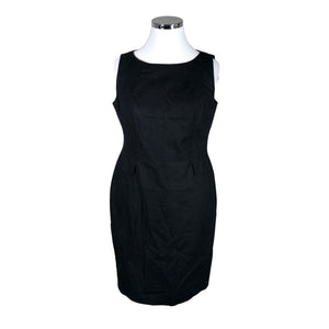 Unisex Marks&Spencer - Kotelomekko, koko 42 -  (1)