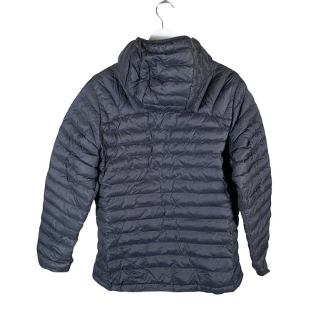 Unisex Fjällräven - Kevyttoppatakki, koko 38 -  (2)