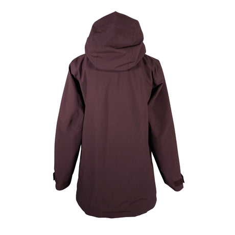 Unisex Haglöfs - Kevyttoppatakki, koko 38 -  (2)