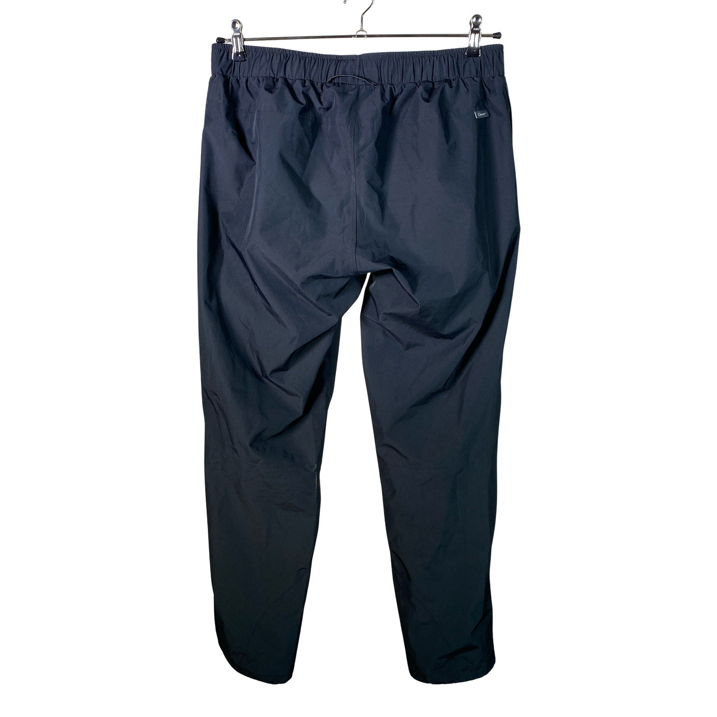 Unisex Haglöfs - Kuorihousut, koko 40 -  (2)