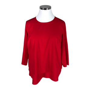 Unisex Gerry Weber - Pusero, koko 44 -  (1)