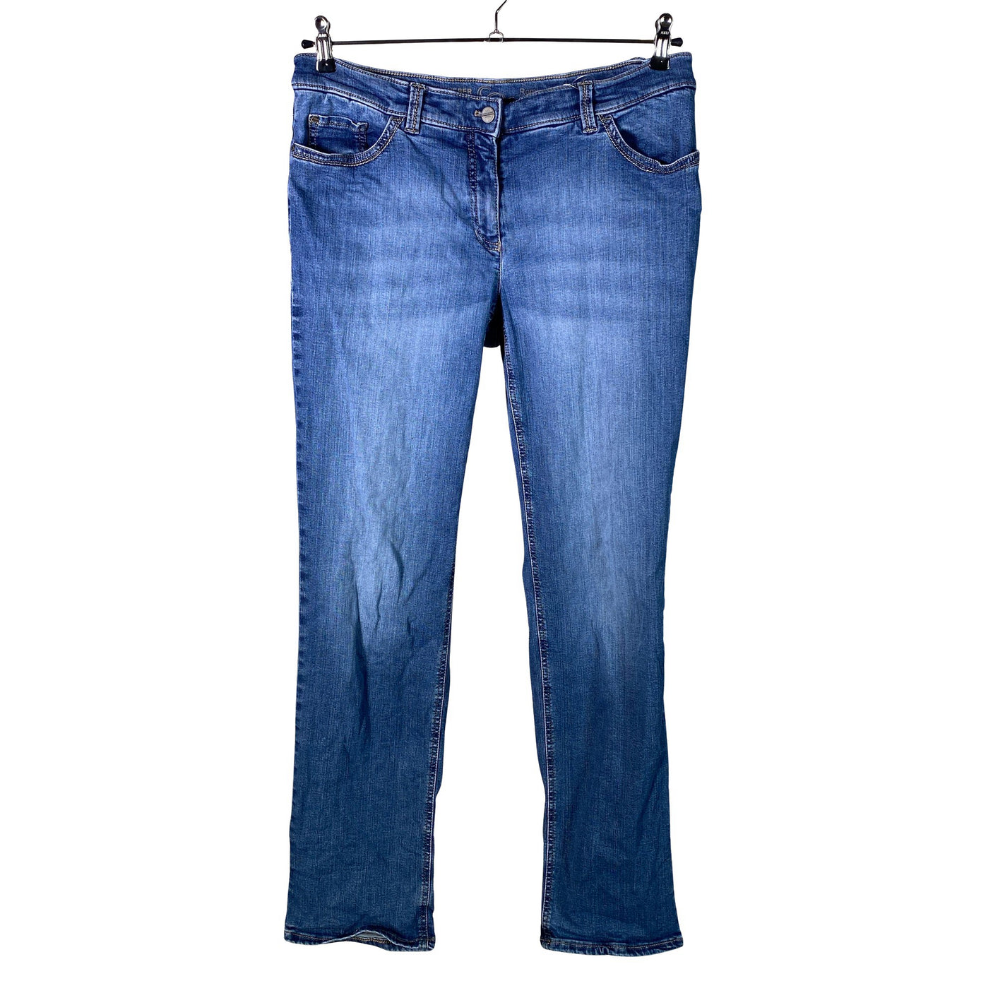 Unisex Gerry Weber - Farkut, koko 42 -  (1)
