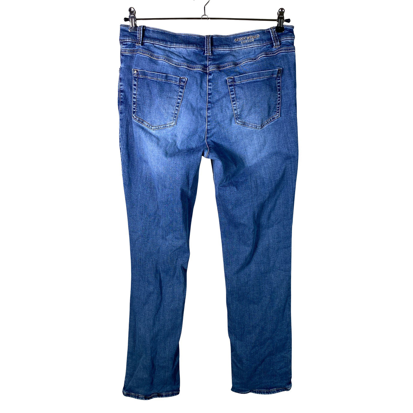 Unisex Gerry Weber - Farkut, koko 42 -  (2)