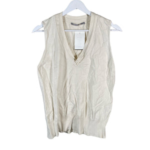 Unisex InWear - Neuleliivi, koko 42 -  (1)