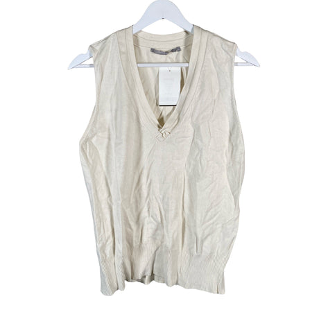 Unisex InWear - Neuleliivi, koko 42 -  ()