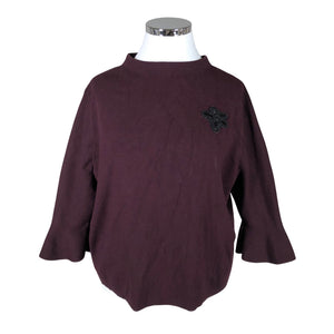 Unisex Gerry Weber - Neulepaita, koko 46 -  (1)