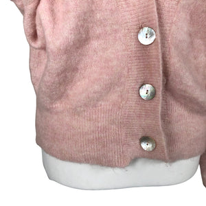 Unisex Bypias - Neuletakki, koko 42 -  (3)