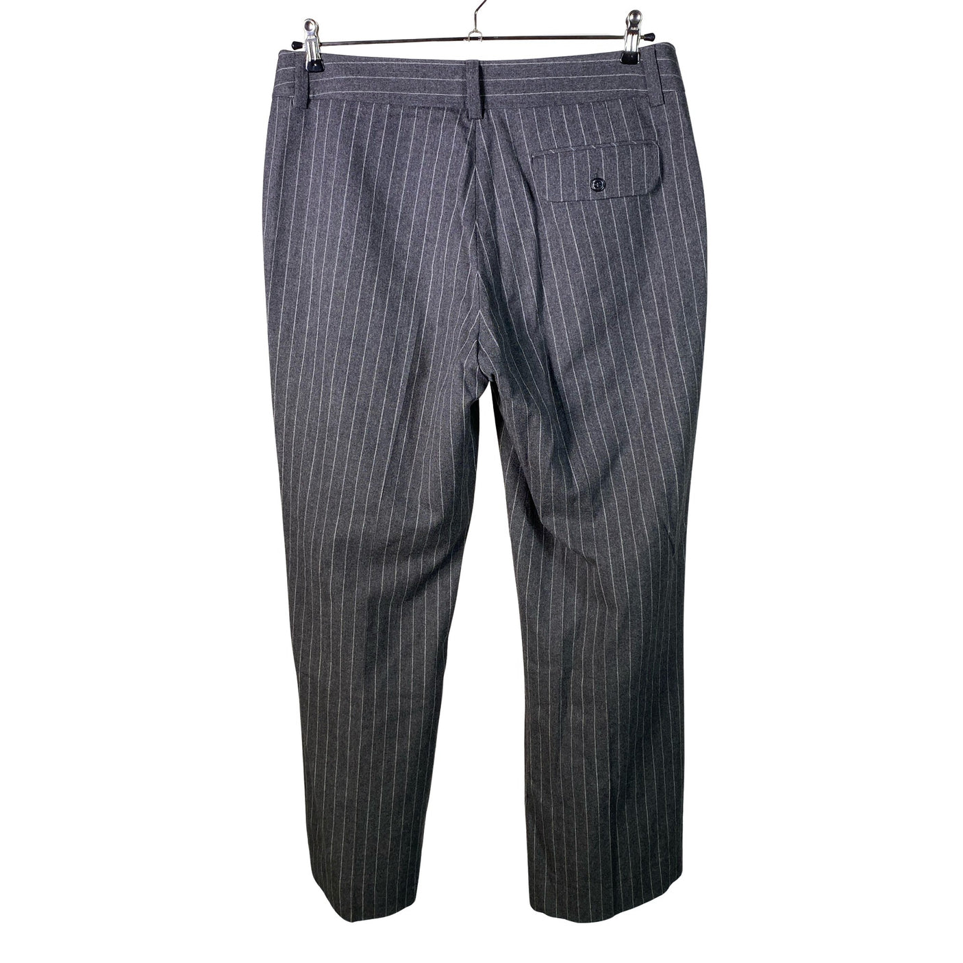 Unisex Andiata - Suorat housut, koko 44 -  (2)