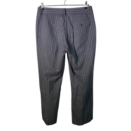 Unisex Andiata - Suorat housut, koko 44 -  (2)