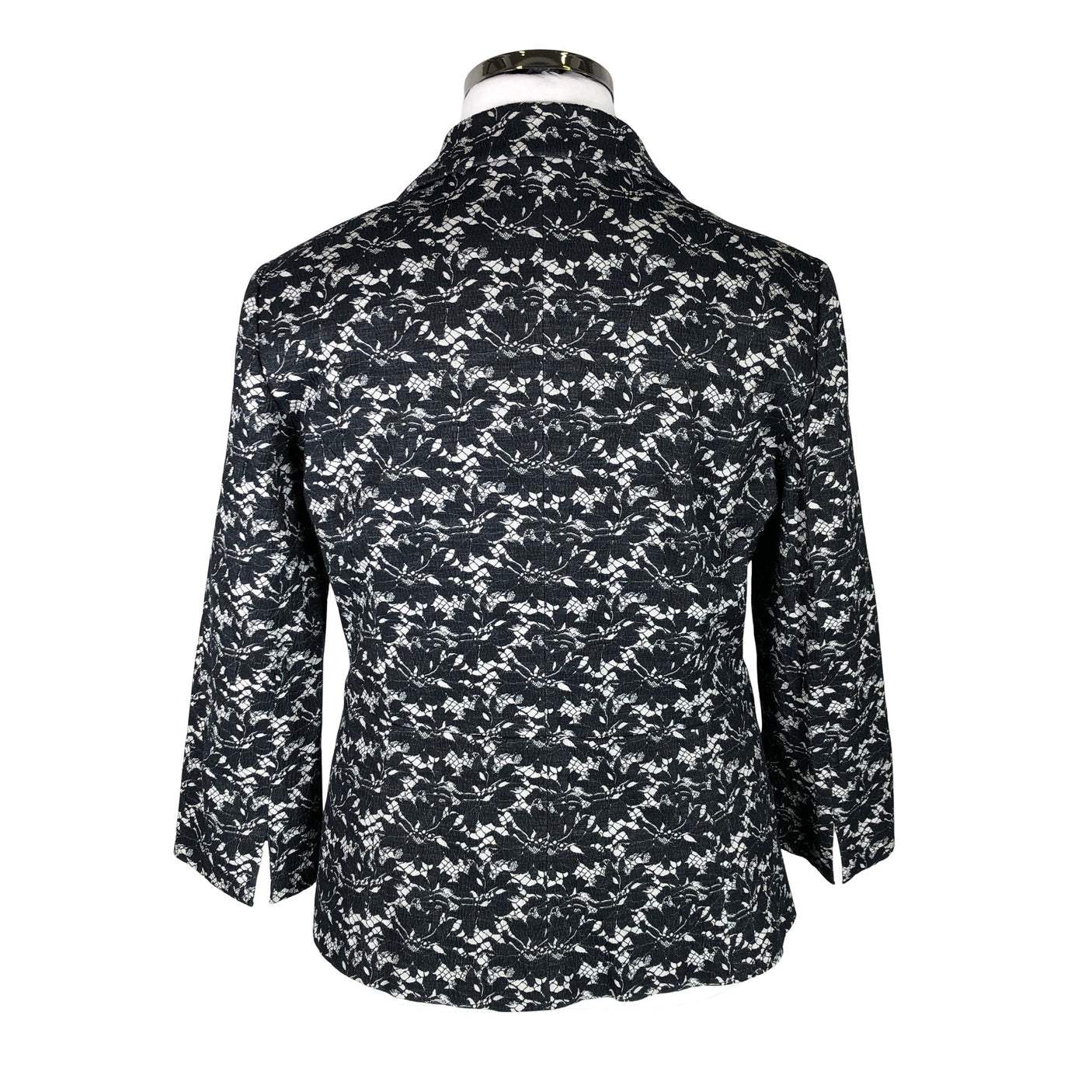 Unisex Andiata - Jakku, koko 44 -  (2)