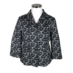 Unisex Andiata - Jakku, koko 44 -  (1)