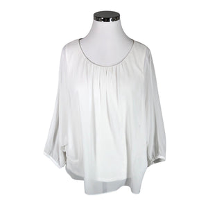 Unisex Ril's - Pusero, koko 44 -  (1)