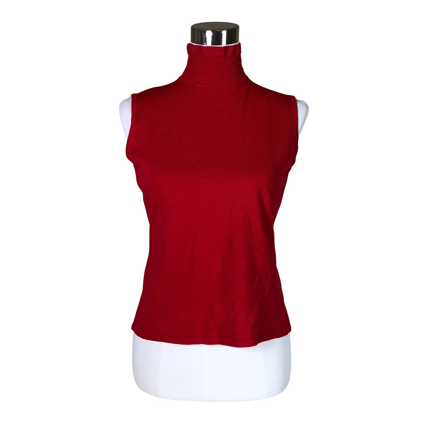 Unisex Your Face - Toppi, koko 40 -  (1)