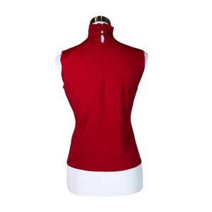 Unisex Your Face - Toppi, koko 40 -  (2)