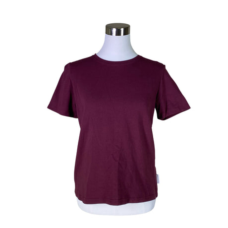 Unisex Versonpuoti - T-paita, koko 36 -  ()