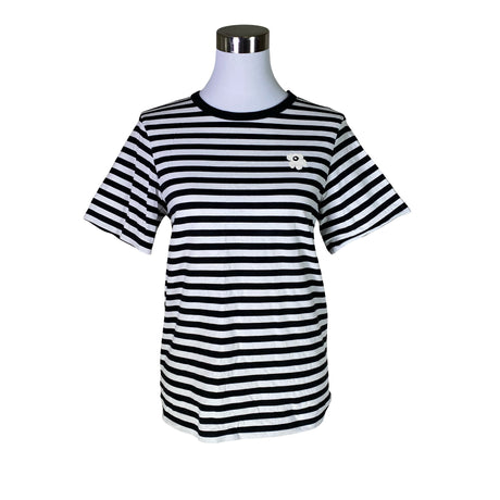 Unisex Marimekko - T-paita, koko 32 -  ()