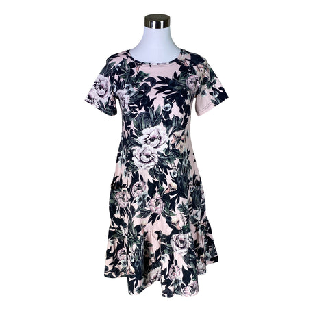 Unisex Ehta - Trikoomekko, koko 36 -  ()