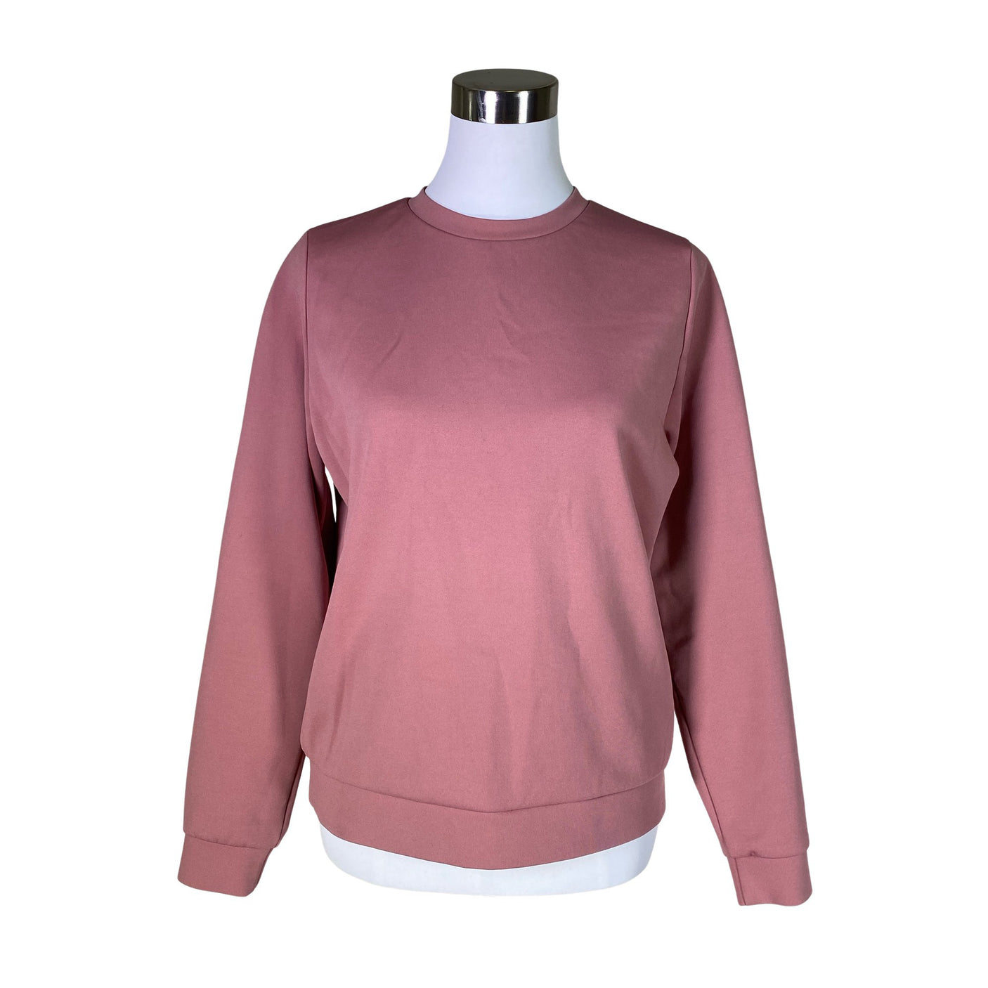Unisex NOSH - Collegepaita, koko 36 -  (1)