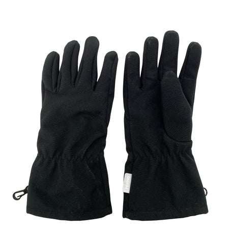 Unisex Reima - Välikausihanskat, koko 5 - 8 vuotta -  ()