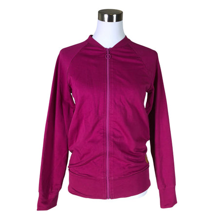 Unisex Versonpuoti - Svetari, koko 36 -  ()