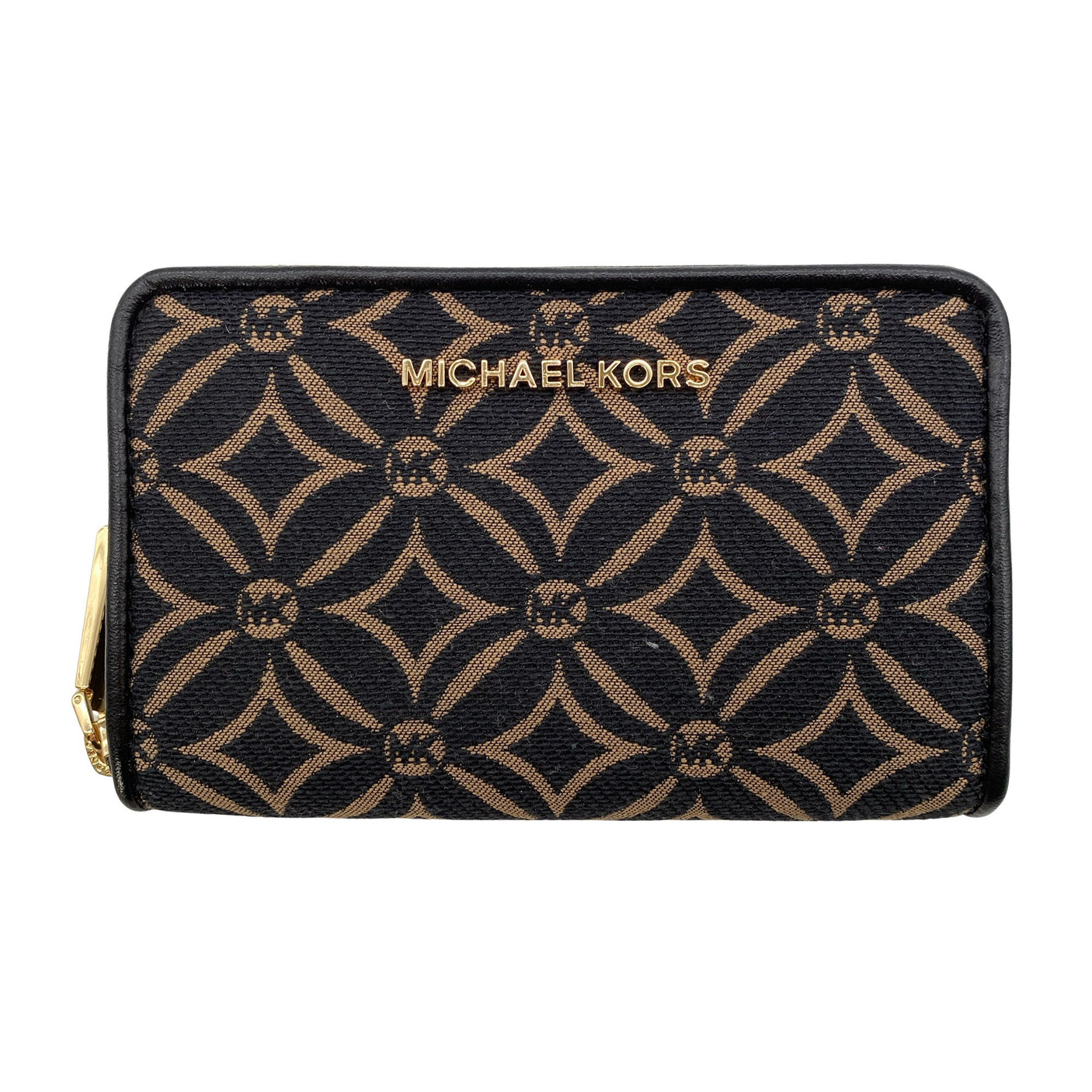 Unisex Michael Kors - Lompakko, koko Ei kokoa -  (1)