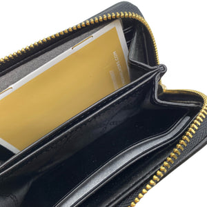 Unisex Michael Kors - Lompakko, koko Ei kokoa -  (2)