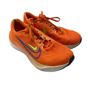 Unisex Nike - Juoksukengät, koko 38 -  (2)