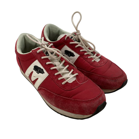 Unisex Karhu - Lenkkarit, koko 37 -  (2)