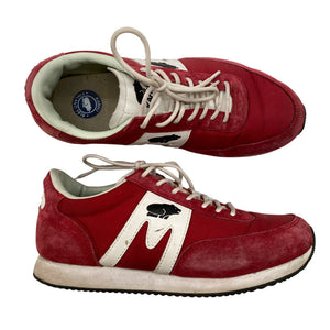 Unisex Karhu - Lenkkarit, koko 37 -  (1)