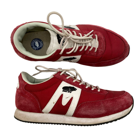 Unisex Karhu - Lenkkarit, koko 37 -  ()