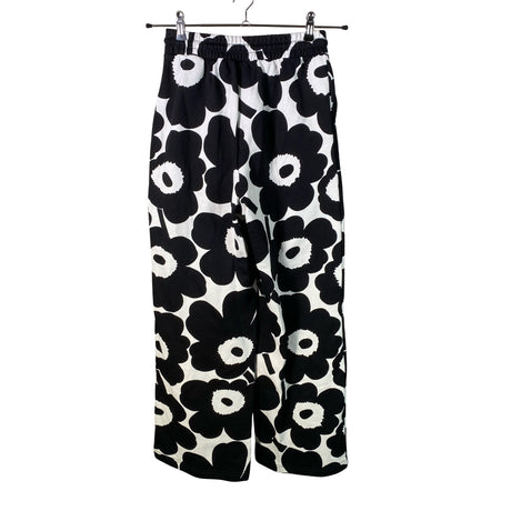 Unisex Marimekko - Collegehousut, koko 34 -  (2)