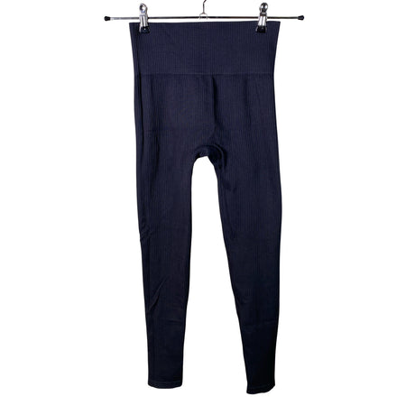 Unisex Röhnisch - Urheilutrikoot, koko 36 -  ()