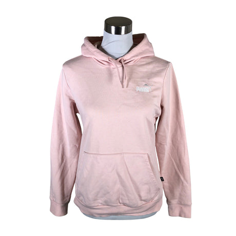 Unisex Puma - Huppari, koko 38 -  ()