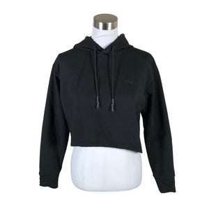 Unisex ICIW – Icaniwill - Huppari, koko 36 -  (1)