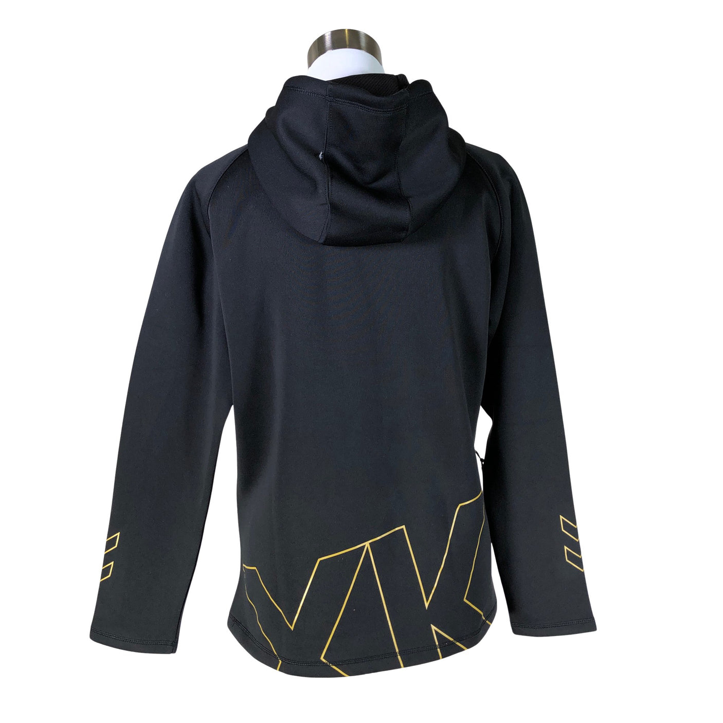 Unisex Hummel - Huppari, koko 36 -  (2)