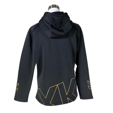 Unisex Hummel - Huppari, koko 36 -  (2)