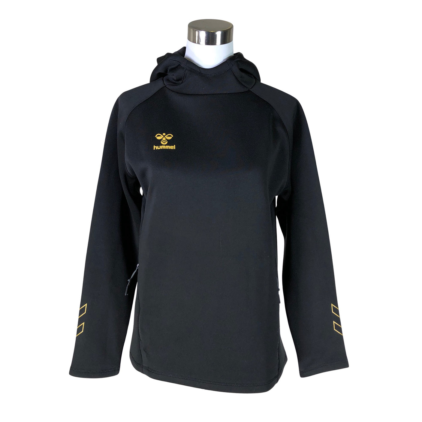 Unisex Hummel - Huppari, koko 36 -  (1)