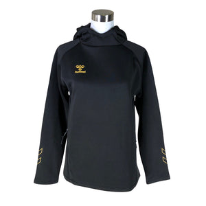 Unisex Hummel - Huppari, koko 36 -  (1)