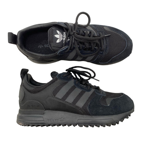 Unisex Adidas - Lenkkarit, koko 37 -  ()
