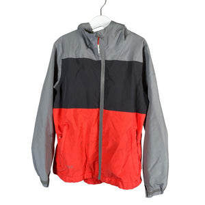 Unisex Icepeak - Välikausitakki, koko 134 - 140 -  (1)