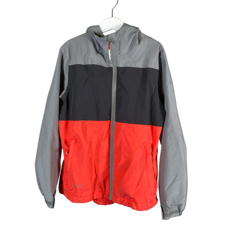 Unisex Icepeak - Välikausitakki, koko 134 - 140 -  ()