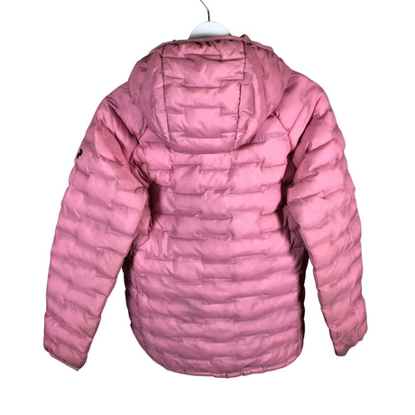 Unisex Peak Performance - Kevyttoppatakki, koko 158 - 164 -  (2)