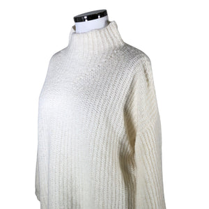 Unisex Bypias - Neulepaita, koko 44 -  (3)